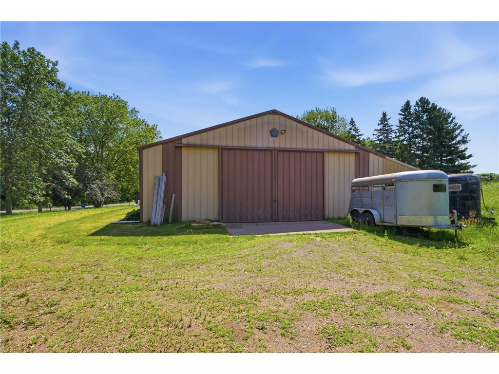 2184 35th Ave. County Road X Star Prairie WI 54026 7088273 image44