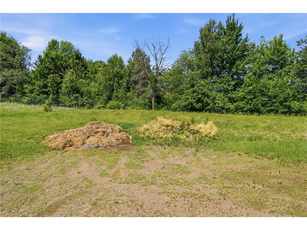 2184 35th Ave. County Road X Star Prairie WI 54026 7088273 image45
