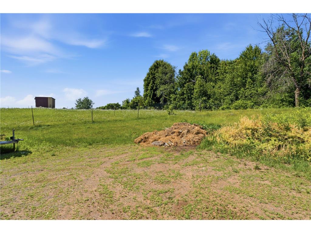 2184 35th Ave. County Road X Star Prairie WI 54026 7088273 image46