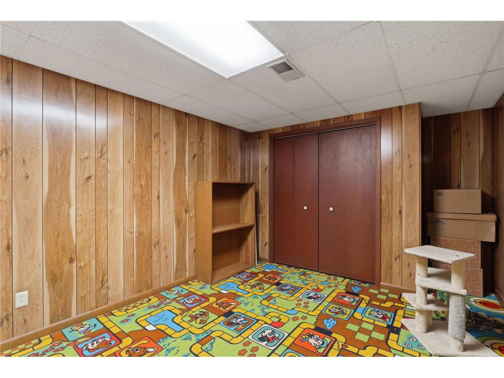 2184 35th Ave. County Road X Star Prairie WI 54026 7088273 image5