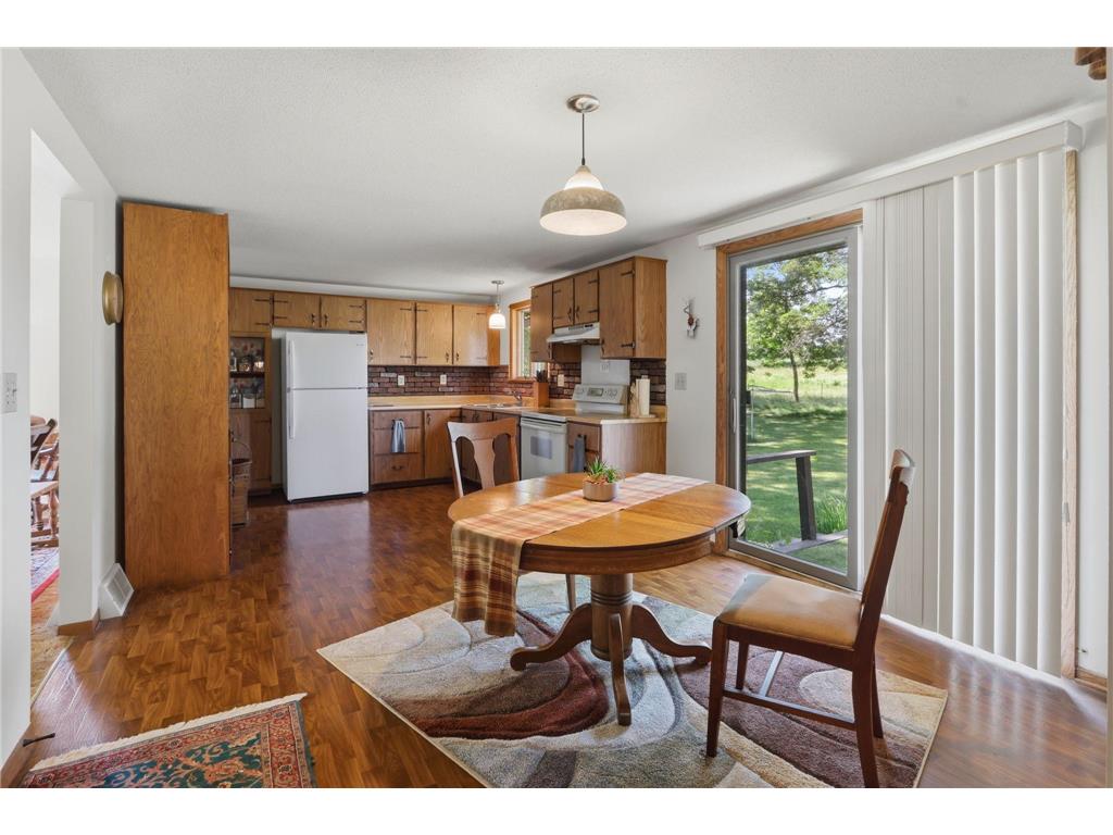 2184 35th Ave. County Road X Star Prairie WI 54026 7088273 image8