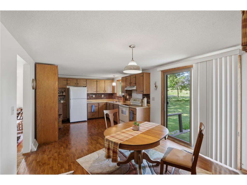 2184 35th Ave. County Road X Star Prairie WI 54026 7088273 image9
