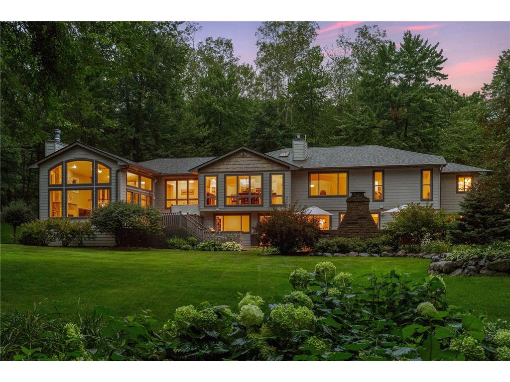 2184 45th Avenue Star Prairie WI 54026 6571078 image1