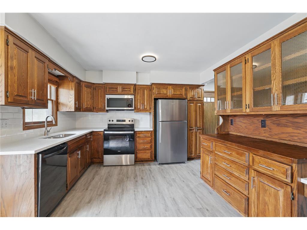 2184 6th Street E Saint Paul MN 55119 6710153 image1