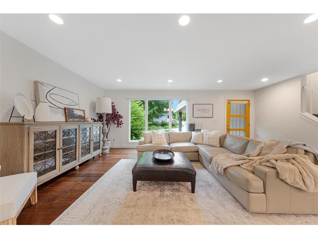 2184 Bagley Way Northfield MN 55057 - Union Lake 6778354 image1