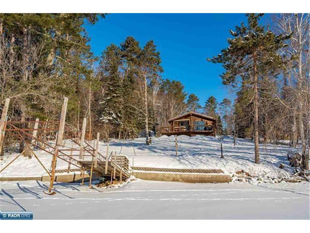 2184 Birch Point Road Greenwood Twp MN 55790 - Vermilion 6337323 image1