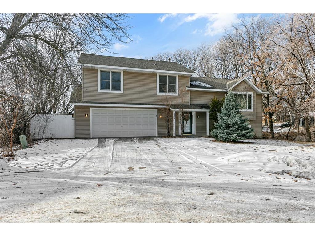 2184 Bonnie Lane Saint Paul MN 55119 6655487 image1