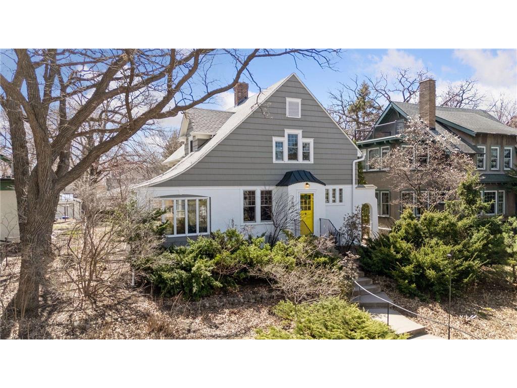 2184 Carter Avenue Saint Paul MN 55108 6703534 image1
