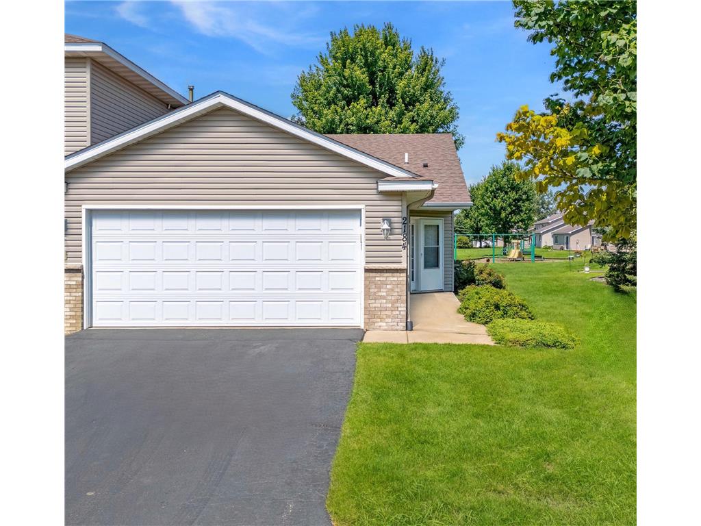 2184 Cleveland Way S Cambridge MN 55008 6705442 image1