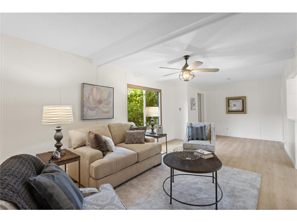 2184 Floral Drive White Bear Lake MN 55110 6816276 image1