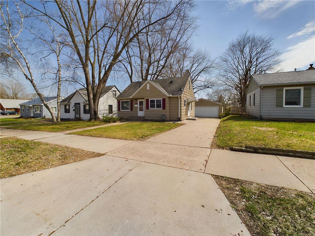 2184 Fremont Avenue E Saint Paul MN 55119 6361585 image1