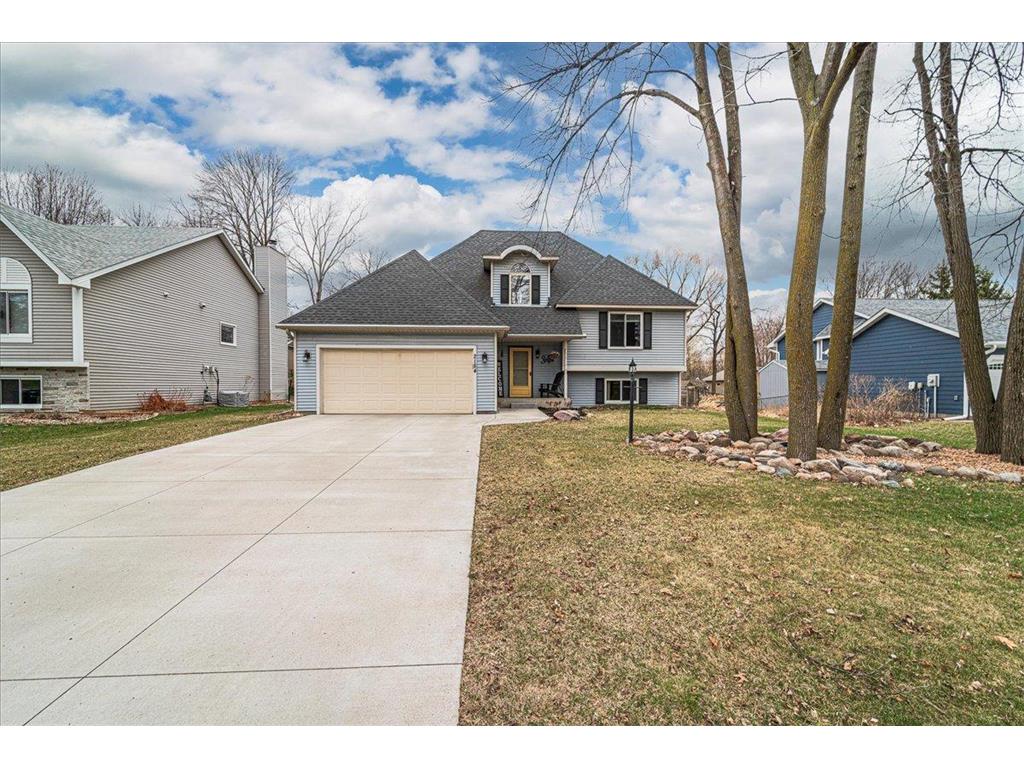 2184 German Street N Maplewood MN 55109 6700302 image1