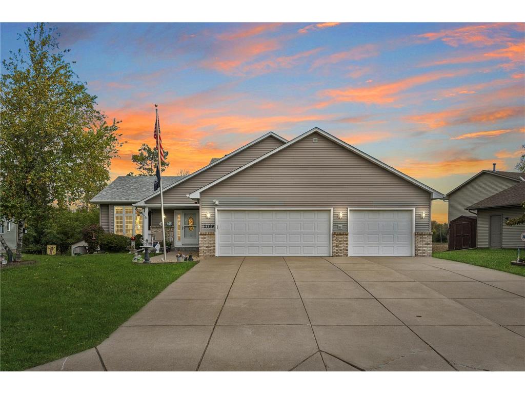 2184 Grafton Avenue N Oakdale MN 55128 6441520 image1