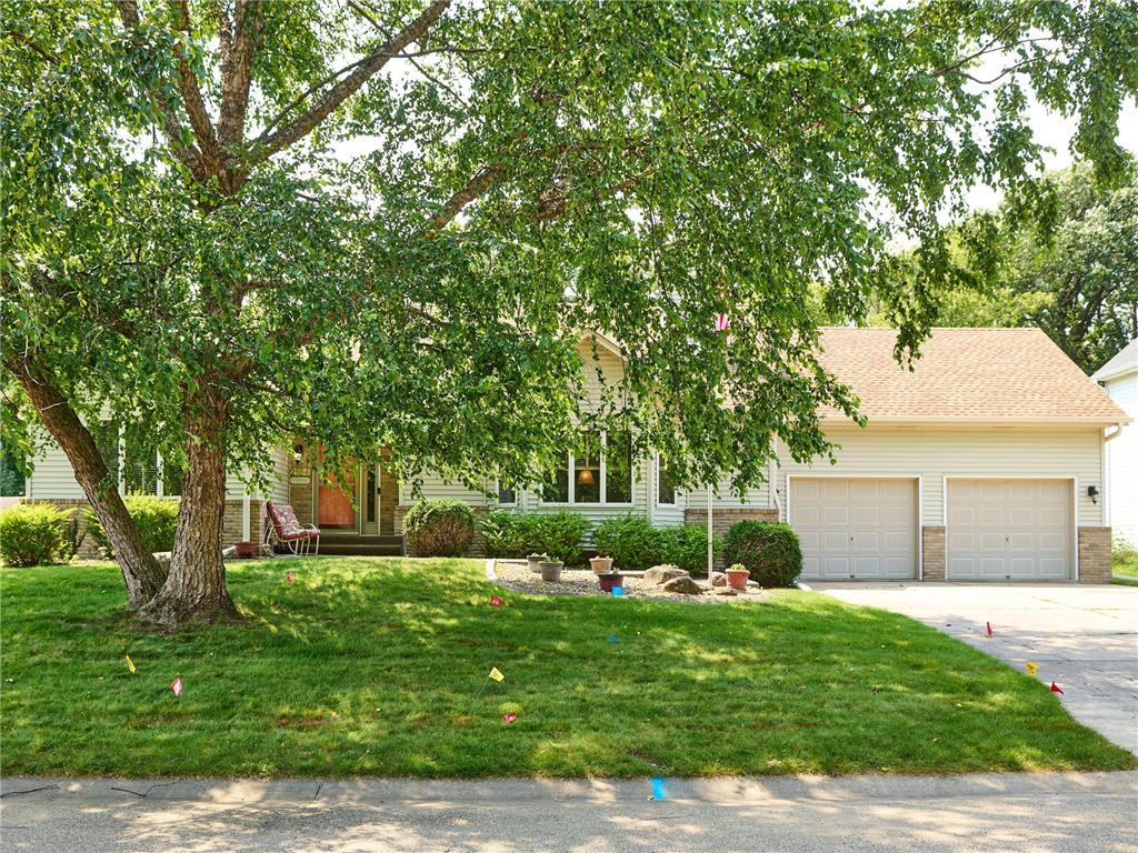 2184 Homestead Avenue N Oakdale MN 55128 6576961 image1