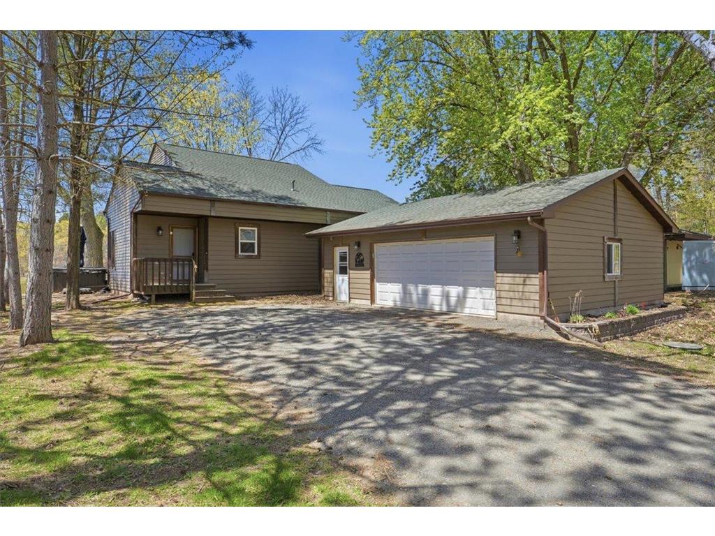 2184 Island Drive Star Prairie WI 54025 - Squaw Lake 7060715 image1