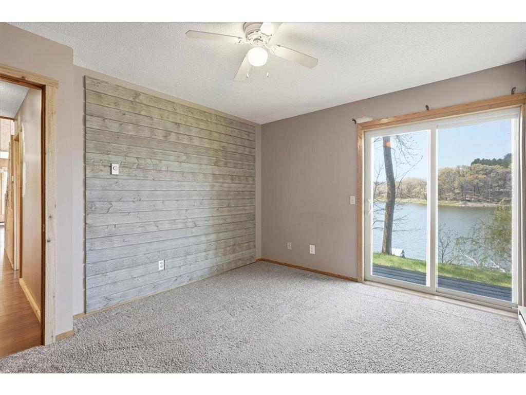 2184 Island Drive Star Prairie WI 54025 - Squaw Lake 7060715 image10