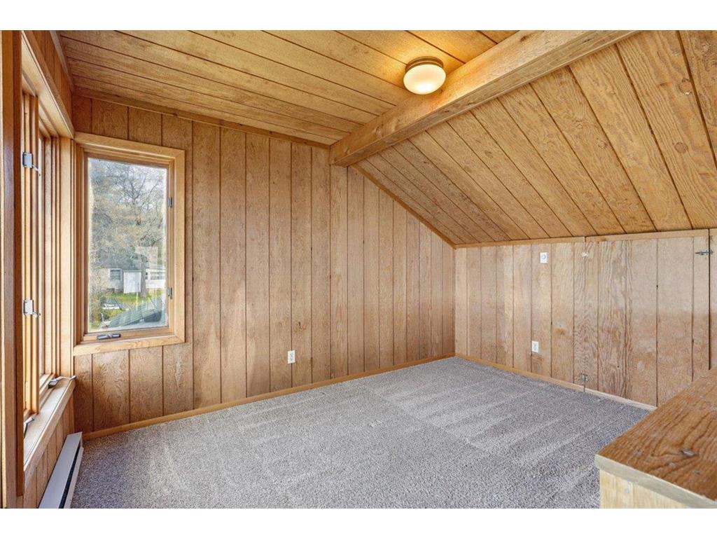 2184 Island Drive Star Prairie WI 54025 - Squaw Lake 7060715 image11