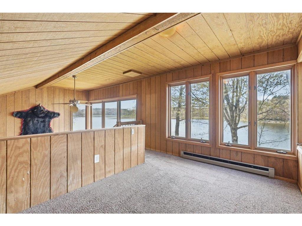 2184 Island Drive Star Prairie WI 54025 - Squaw Lake 7060715 image12