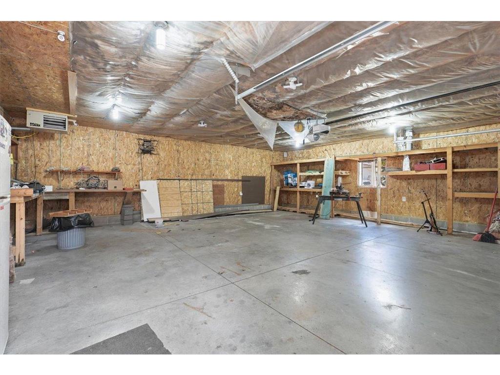 2184 Island Drive Star Prairie WI 54025 - Squaw Lake 7060715 image13
