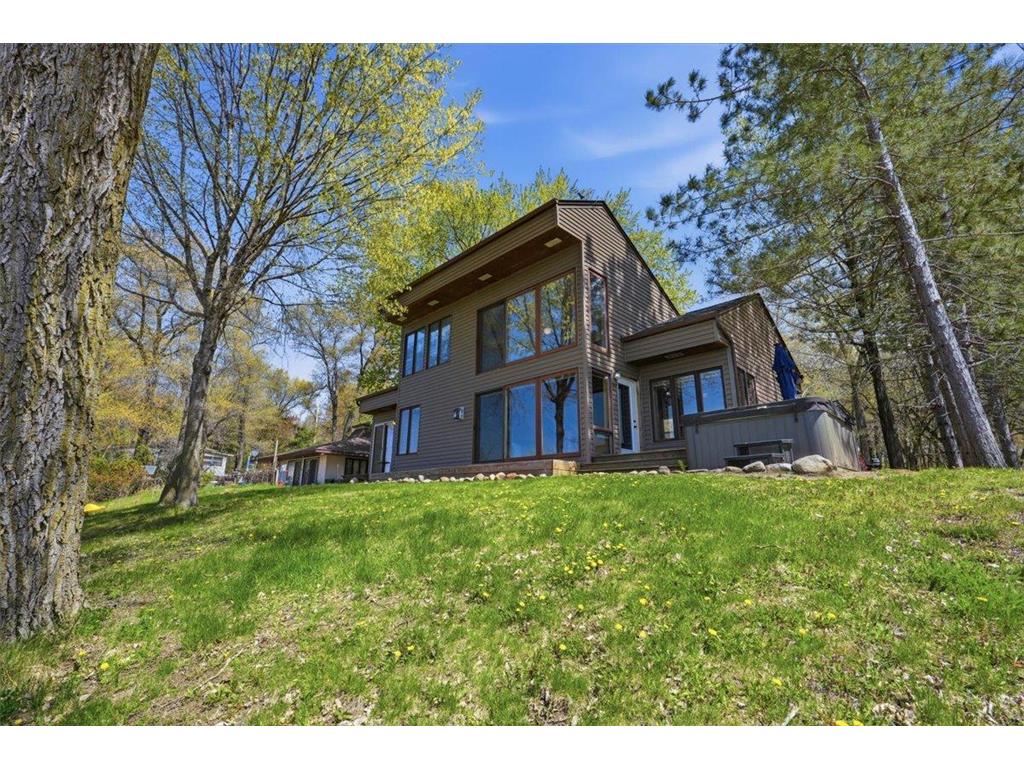2184 Island Drive Star Prairie WI 54025 - Squaw Lake 7060715 image15
