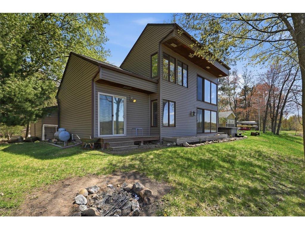 2184 Island Drive Star Prairie WI 54025 - Squaw Lake 7060715 image16