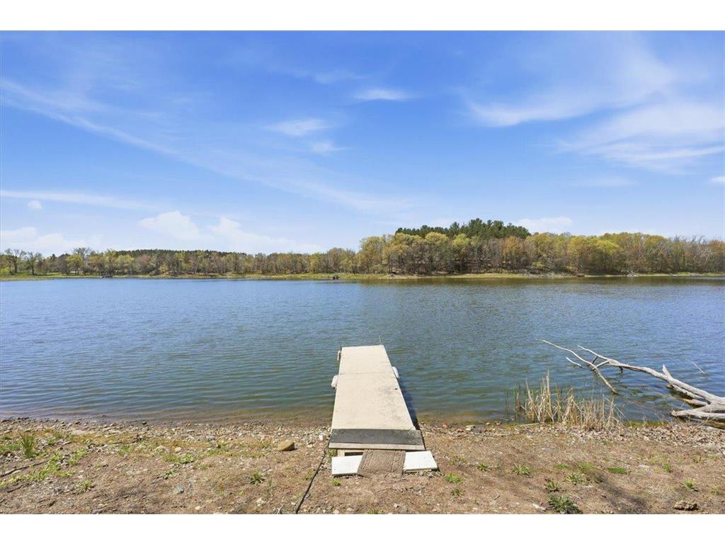 2184 Island Drive Star Prairie WI 54025 - Squaw Lake 7060715 image17