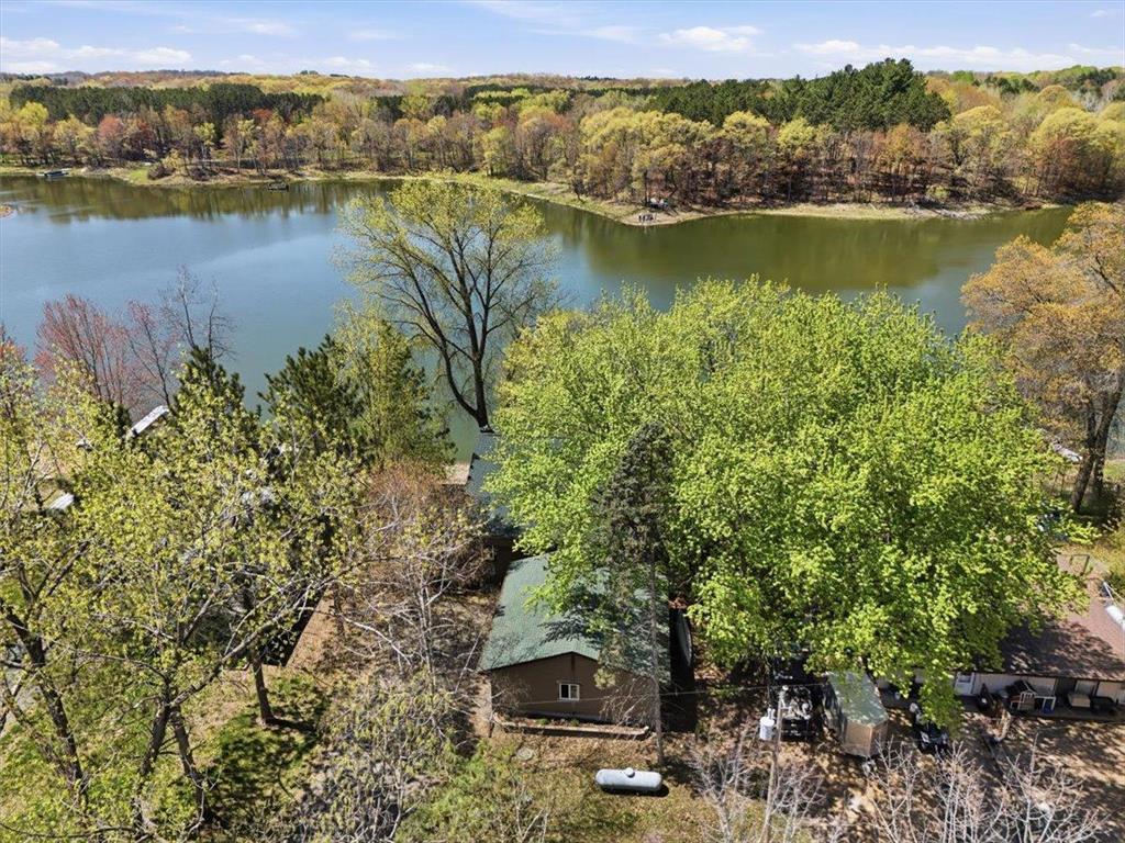 2184 Island Drive Star Prairie WI 54025 - Squaw Lake 7060715 image2