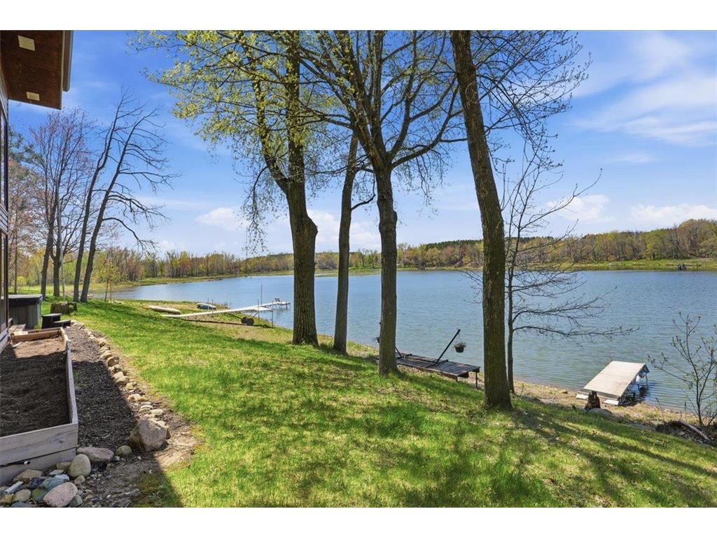 2184 Island Drive Star Prairie WI 54025 - Squaw Lake 7060715 image3