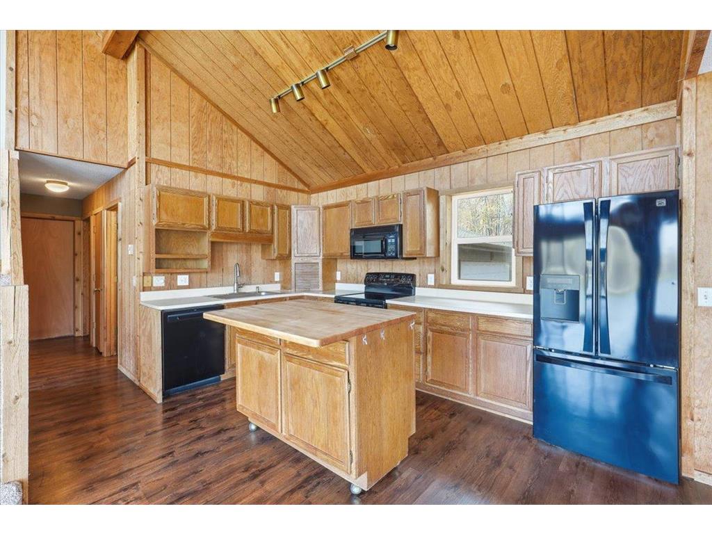 2184 Island Drive Star Prairie WI 54025 - Squaw Lake 7060715 image4