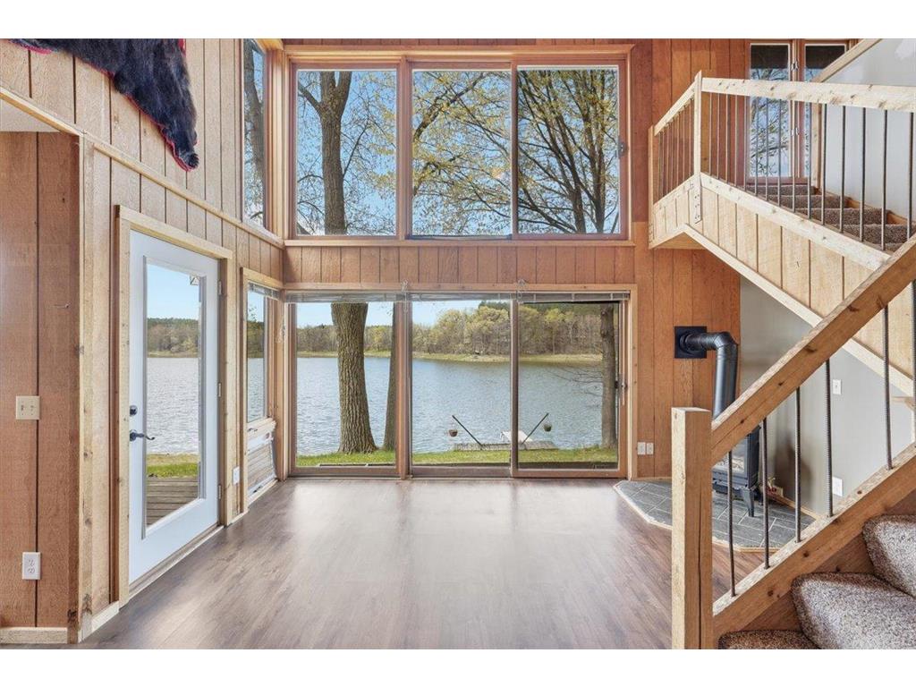2184 Island Drive Star Prairie WI 54025 - Squaw Lake 7060715 image5
