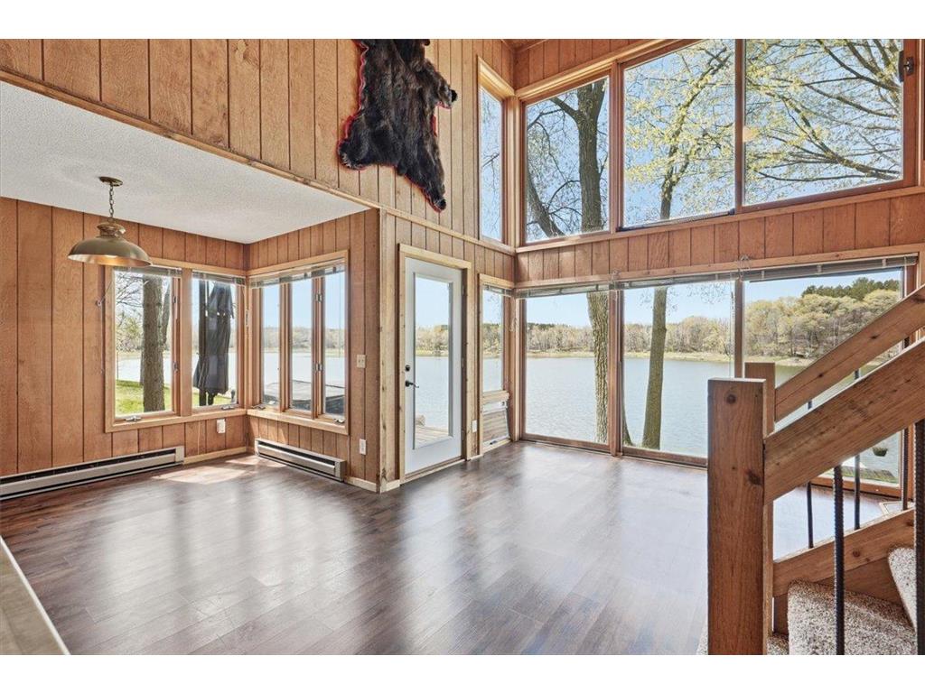 2184 Island Drive Star Prairie WI 54025 - Squaw Lake 7060715 image6