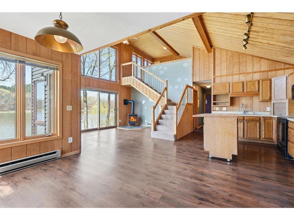 2184 Island Drive Star Prairie WI 54025 - Squaw Lake 7060715 image7