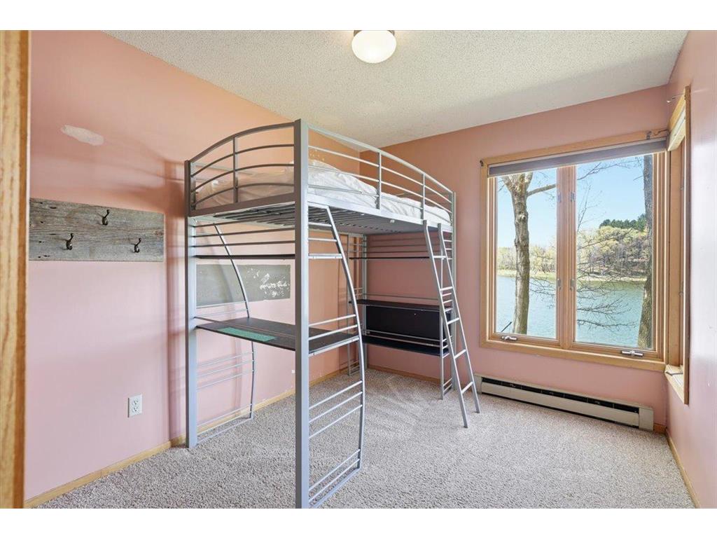 2184 Island Drive Star Prairie WI 54025 - Squaw Lake 7060715 image9
