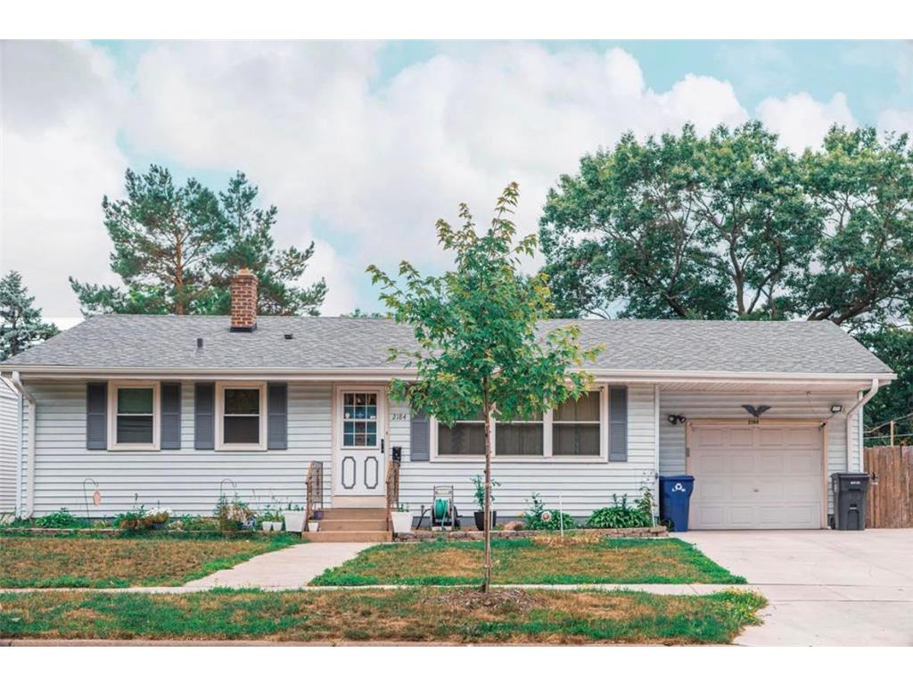 2184 Ivy Avenue E Saint Paul MN 55119 6402631 image1