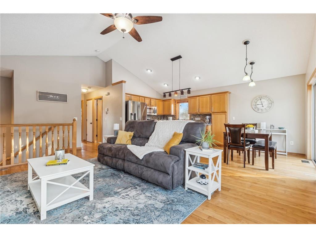 2184 Jean Way Elko New Market MN 55054 6654268 image1