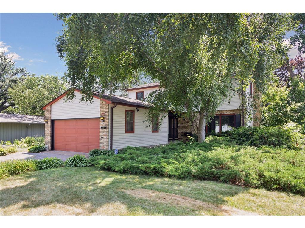 2184 Larry Ho Drive Saint Paul MN 55119 6759878 image1