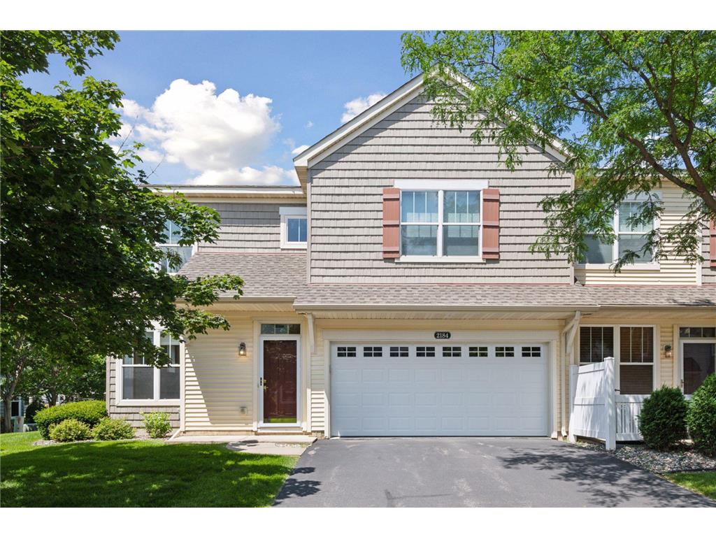 2184 Shamrock Place Chaska MN 55318 6753319 image1