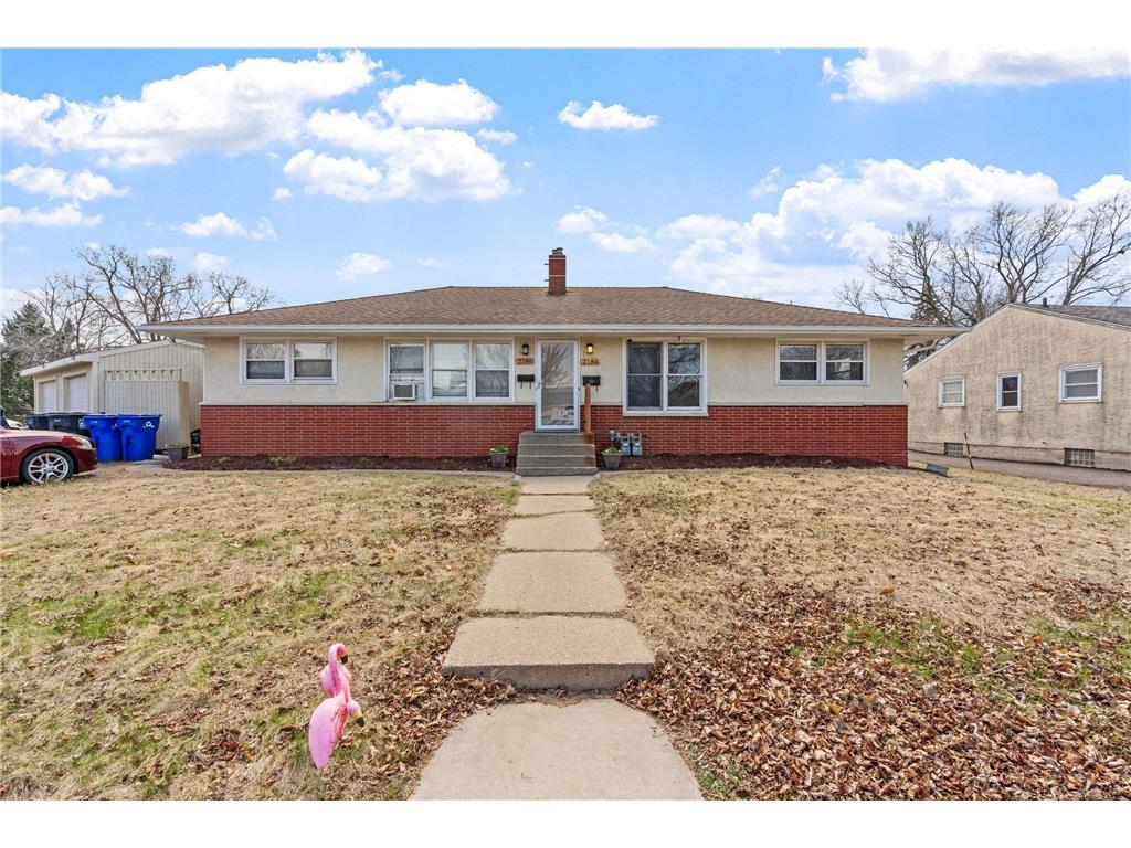 2184 Suburban Avenue Saint Paul MN 55119 6706143 image1