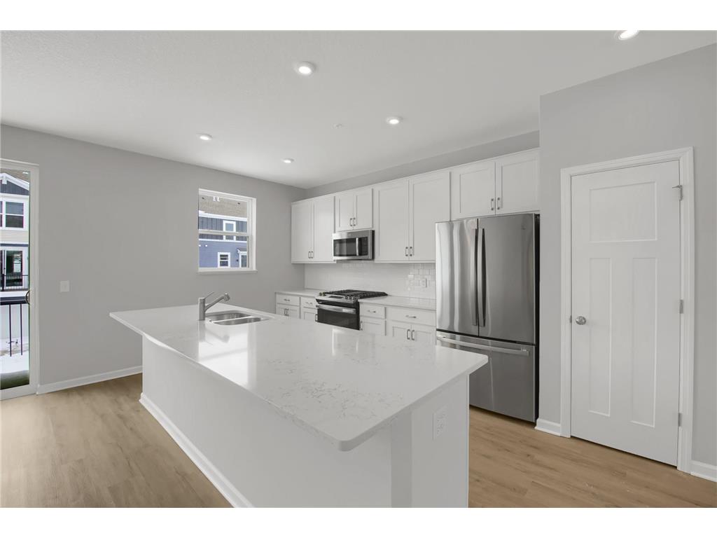 21840 136th Way Rogers MN 55374 6338933 image1