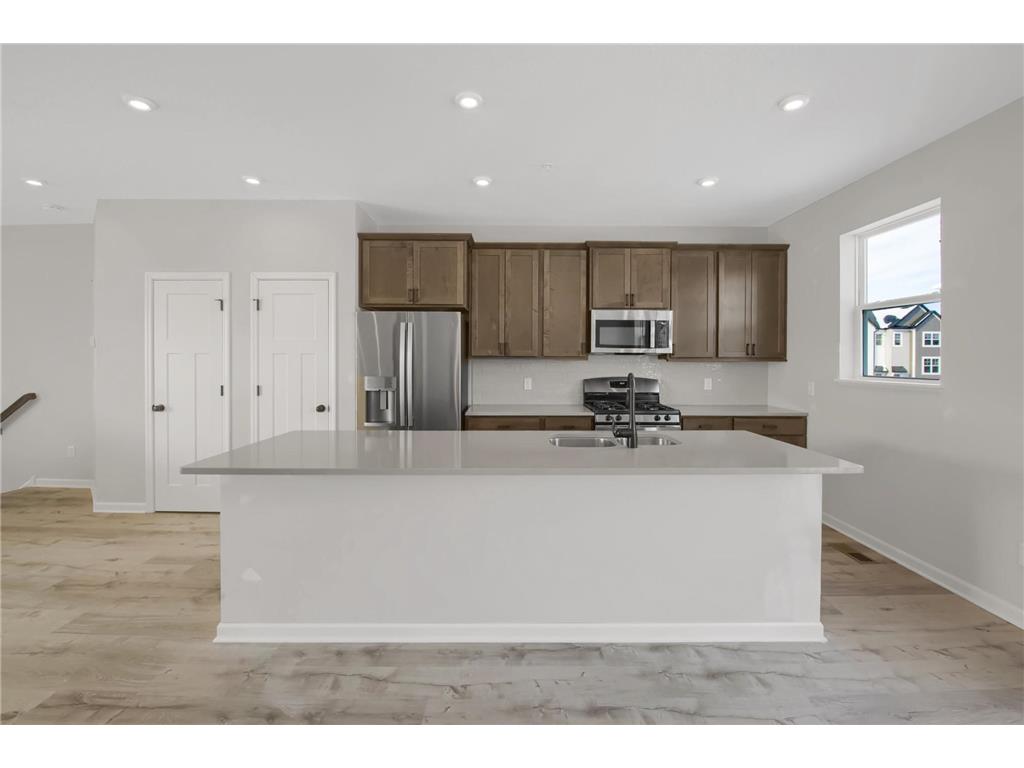 21841 136th Way Rogers MN 55374 6371110 image1