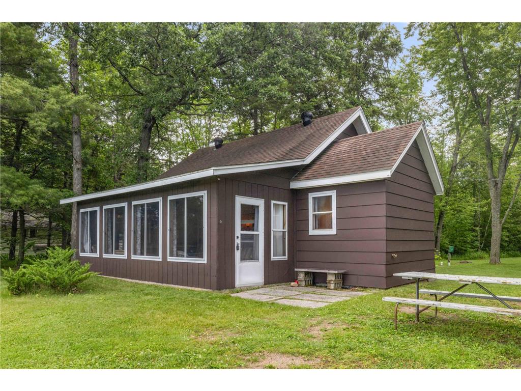 21841 Blackhoof Road Irondale Twp MN 56455 - Black Hoof 6739343 image1