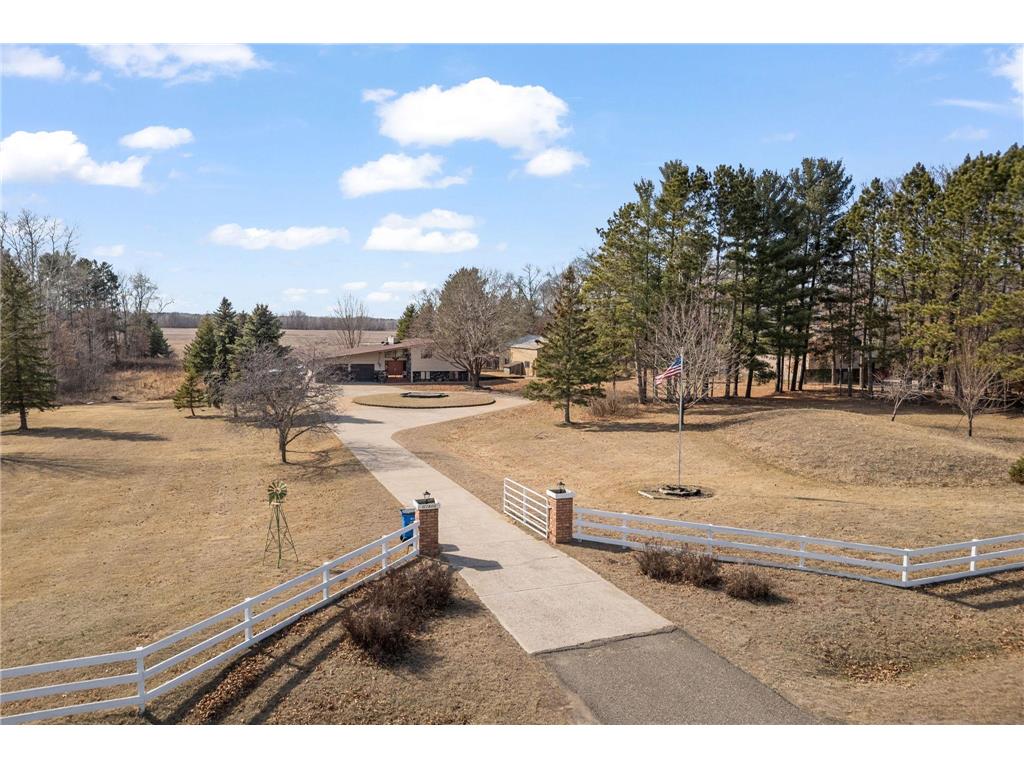 21844 E Bethel Boulevard NE East Bethel MN 55011 6686462 image1