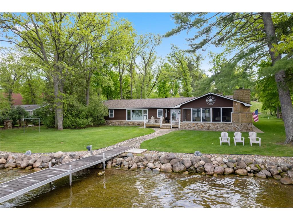 21844 Tall Timbers Trail Nisswa MN 56468 - Gull 6533136 image1