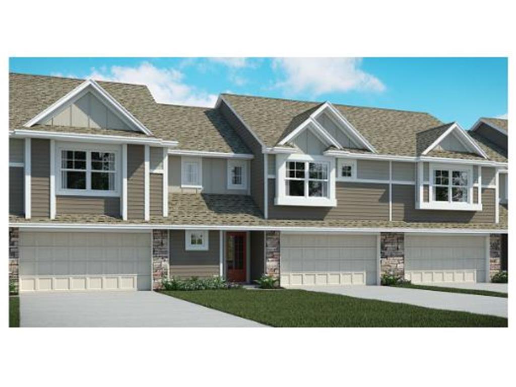 21844 Wisteria Way Farmington MN 55024 6358124 image1
