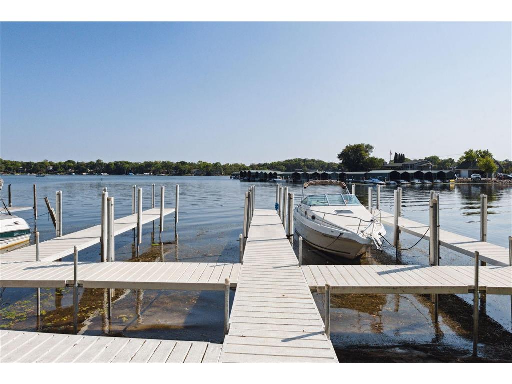 21845 Byron Circle Greenwood MN 55331 - Lake Minnetonka 6819611 image1