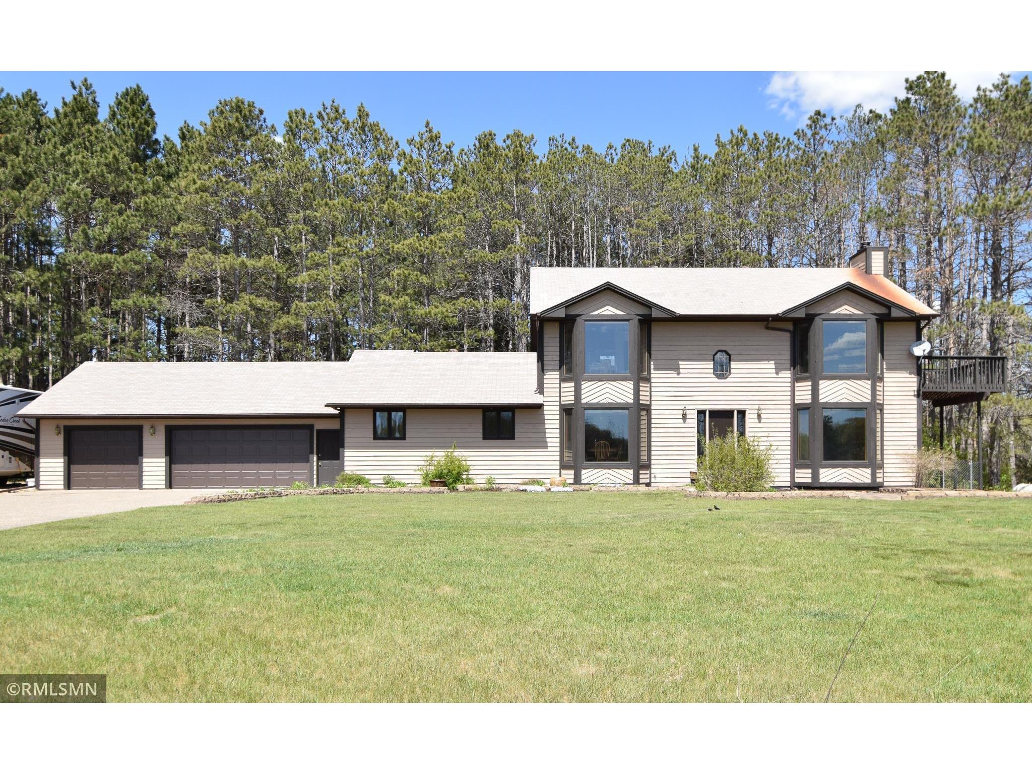 21845 Drake Street NW, Oak Grove, MN, 55011 MLS 6025858 Edina Realty