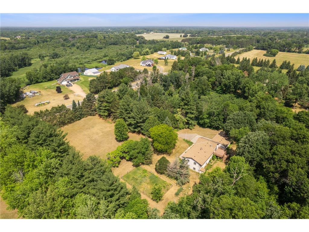 21849 Durant Street NE East Bethel MN 55011 6359706 image1