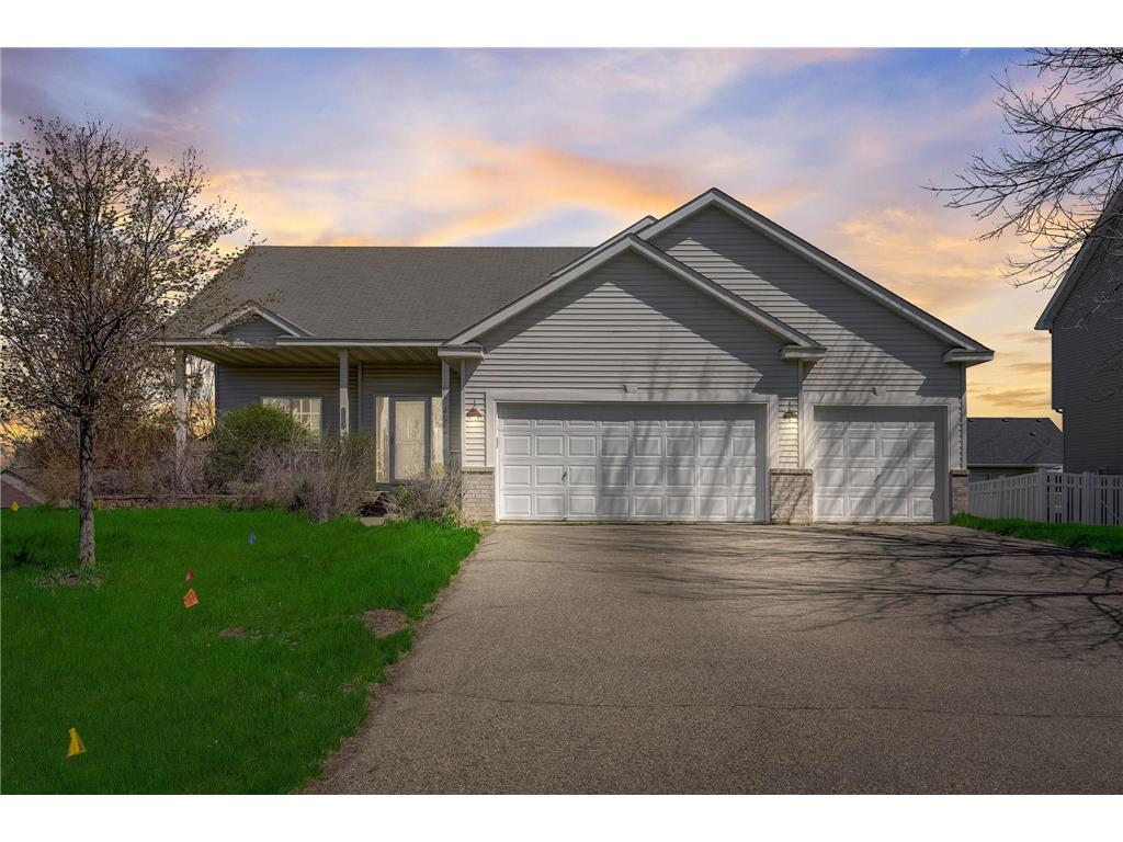 2185 136th Street W Rosemount MN 55068 6525471 image1