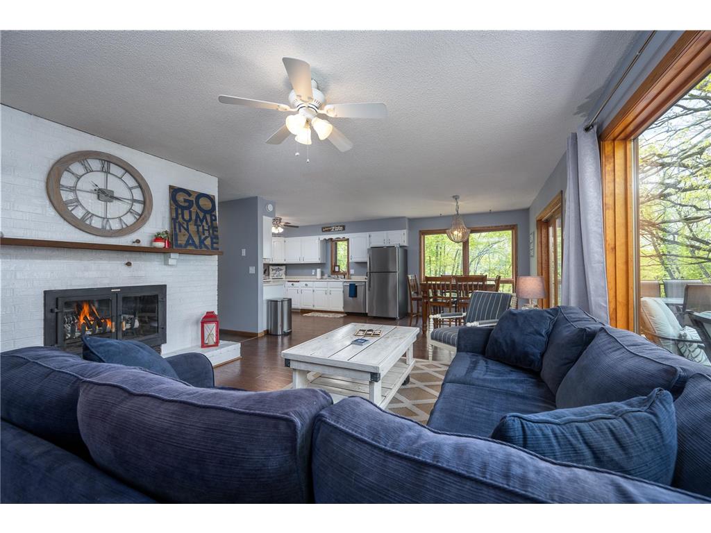 2158 285th Avenue Luck WI 54853 - Long Trade 7077297 image12