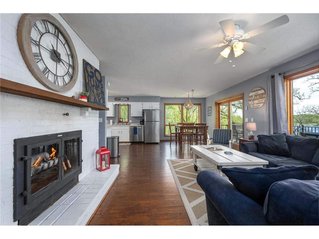 2158 285th Avenue Luck WI 54853 - Long Trade 7077297 image13